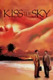 Kiss the Sky