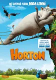 Horton