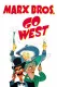 Jdi na Západ