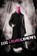 Cronocrímenes, Los