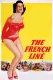 French Line, The
