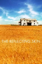 Reflecting Skin, The