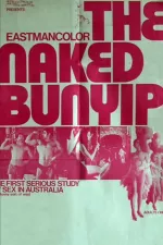 Naked Bunyip, The