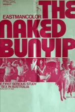 Naked Bunyip, The