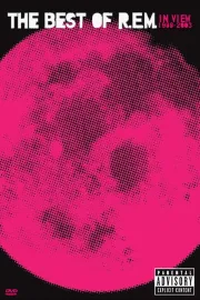 Best of R.E.M.: In View 1988-2003, The