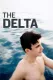 Delta, The