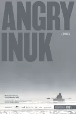 Tichý hněv Inuitů