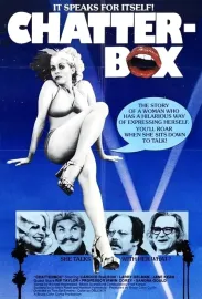 Chatterbox