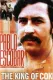 Pablo Escobar: Kokainový král