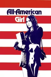 All-American Girl, The