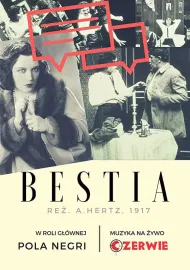 Bestia