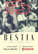 Bestia