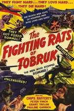 Rats of Tobruk, The
