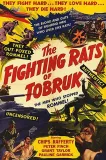 Rats of Tobruk, The