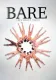 Bare