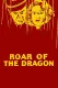 Roar of the Dragon
