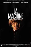 La Machine