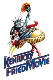 Kentucky Fried Movie, The