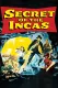 Secret of the Incas, The