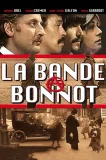 Bande à Bonnot, La