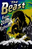 Beast From 20,000 Fathoms, The