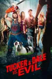 Tucker & Dale vs. Zlo