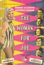 Woman for Joe, The
