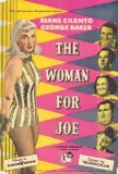 Woman for Joe, The