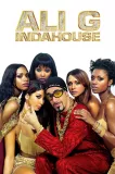 Ali G Indahouse - Film