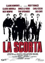 Scorta, La
