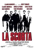 Scorta, La