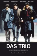 Trio, Das