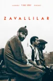 Zavallilar