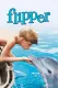 Flipper