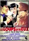 Loups entre eux, Les