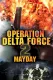 Operace Delta Force II