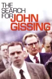 Search for John Gissing, The