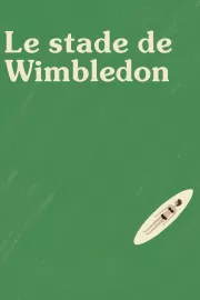 Stadión Wimbledon