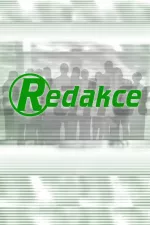 Redakce