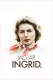 Ingrid Bergmanová - zpověď