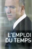 Emploi du temps, L'