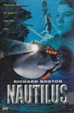 Ponorka Nautilus