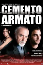 Cemento armato