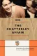 Chatterley Affair, The