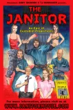 Janitor, The