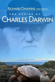 Genius of Charles Darwin, The