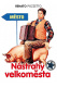Nástrahy velkoměsta