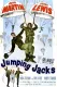 Jumping Jacks