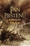 Pán prstenů: Návrat krále