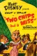 Two Chips and a Miss